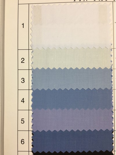 GZ-YGTI     729#     全工藝環保軋染 側面照